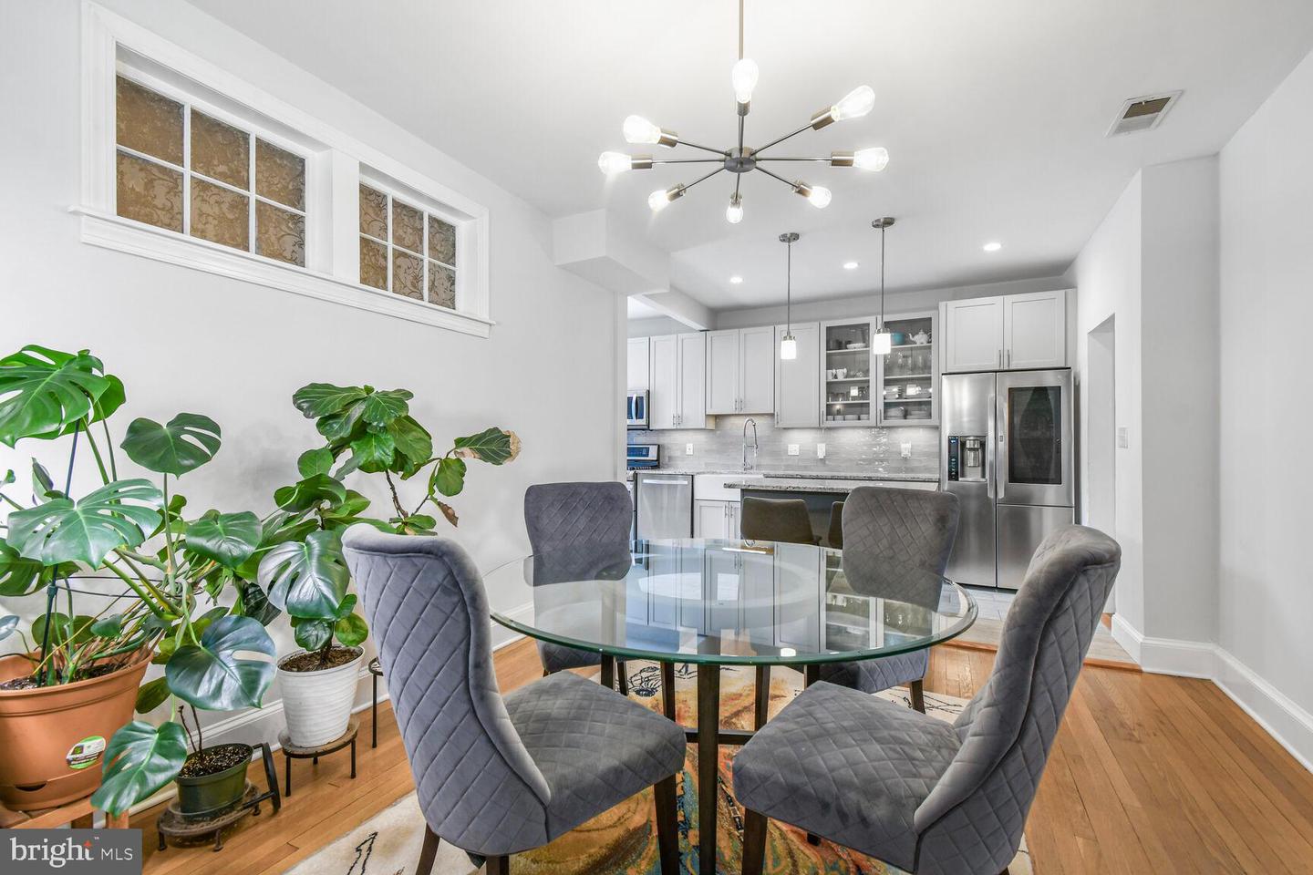 621 QUACKENBOS ST NW, WASHINGTON, District Of Columbia 20011, 3 Bedrooms Bedrooms, ,2 BathroomsBathrooms,Residential,For sale,621 QUACKENBOS ST NW,DCDC2211832 MLS # DCDC2211832