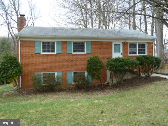 3207 BAYFIELD DR, WOODBRIDGE, Virginia 22193, 4 Bedrooms Bedrooms, ,2 BathroomsBathrooms,Residential,For sale,3207 BAYFIELD DR,VAPW2099888 MLS # VAPW2099888