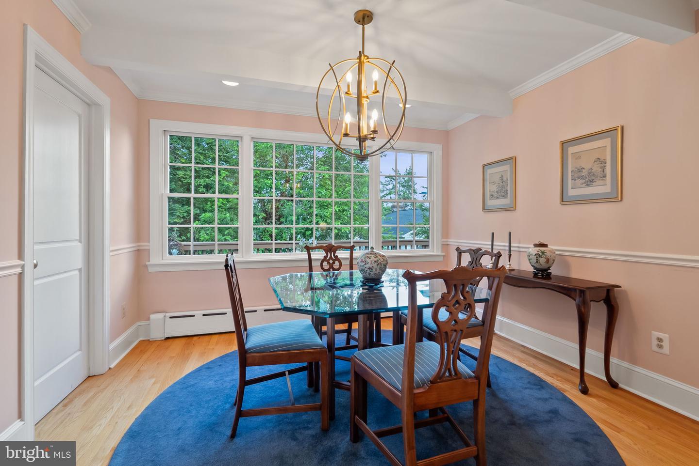 1703 RUSSELL RD, ALEXANDRIA, Virginia 22301, 3 Bedrooms Bedrooms, ,3 BathroomsBathrooms,Residential,For sale,1703 RUSSELL RD,VAAX2047816 MLS # VAAX2047816