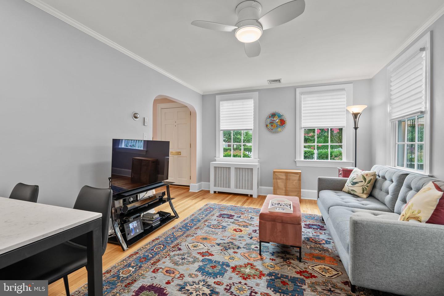 1703 RUSSELL RD, ALEXANDRIA, Virginia 22301, 3 Bedrooms Bedrooms, ,3 BathroomsBathrooms,Residential,For sale,1703 RUSSELL RD,VAAX2047816 MLS # VAAX2047816