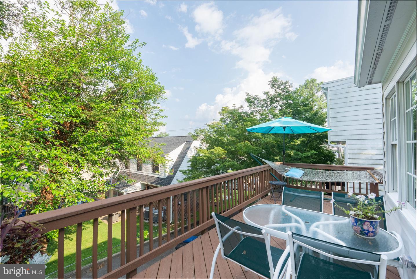 1703 RUSSELL RD, ALEXANDRIA, Virginia 22301, 3 Bedrooms Bedrooms, ,3 BathroomsBathrooms,Residential,For sale,1703 RUSSELL RD,VAAX2047816 MLS # VAAX2047816