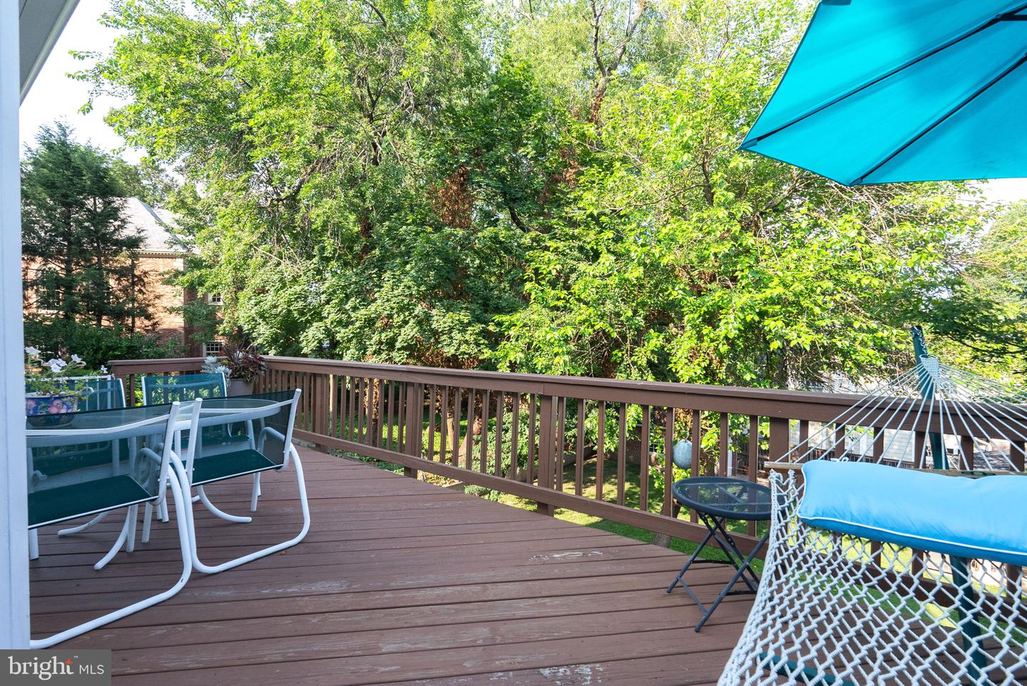 1703 RUSSELL RD, ALEXANDRIA, Virginia 22301, 3 Bedrooms Bedrooms, ,3 BathroomsBathrooms,Residential,For sale,1703 RUSSELL RD,VAAX2047816 MLS # VAAX2047816
