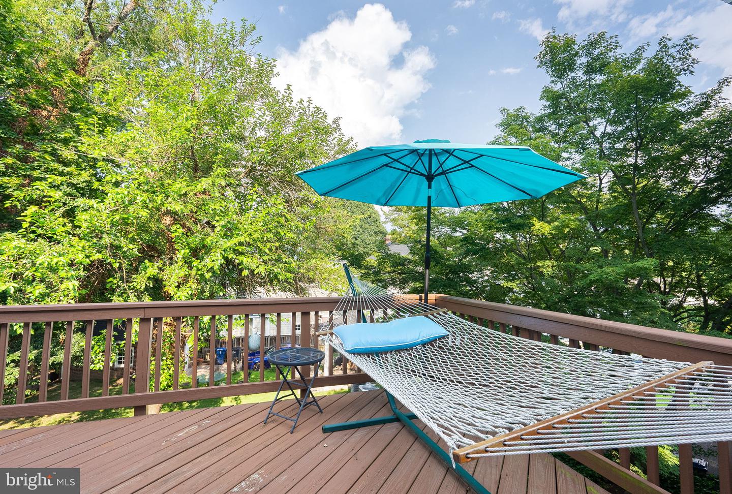 1703 RUSSELL RD, ALEXANDRIA, Virginia 22301, 3 Bedrooms Bedrooms, ,3 BathroomsBathrooms,Residential,For sale,1703 RUSSELL RD,VAAX2047816 MLS # VAAX2047816