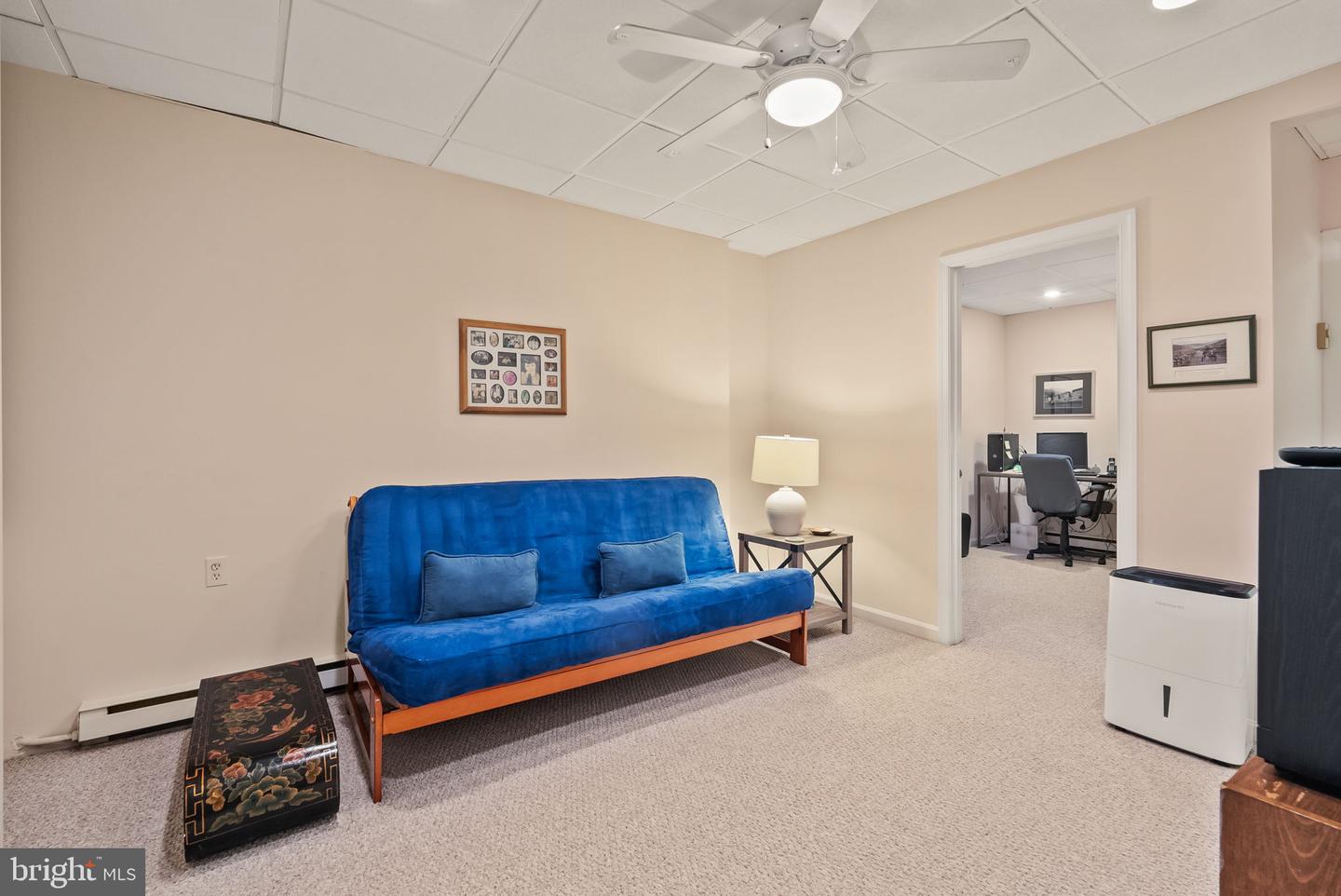 1703 RUSSELL RD, ALEXANDRIA, Virginia 22301, 3 Bedrooms Bedrooms, ,3 BathroomsBathrooms,Residential,For sale,1703 RUSSELL RD,VAAX2047816 MLS # VAAX2047816