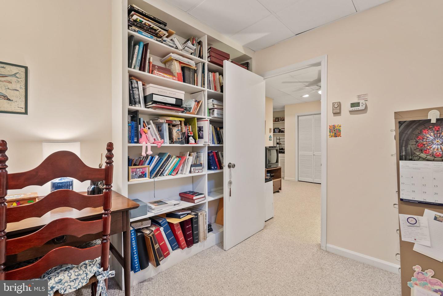 1703 RUSSELL RD, ALEXANDRIA, Virginia 22301, 3 Bedrooms Bedrooms, ,3 BathroomsBathrooms,Residential,For sale,1703 RUSSELL RD,VAAX2047816 MLS # VAAX2047816