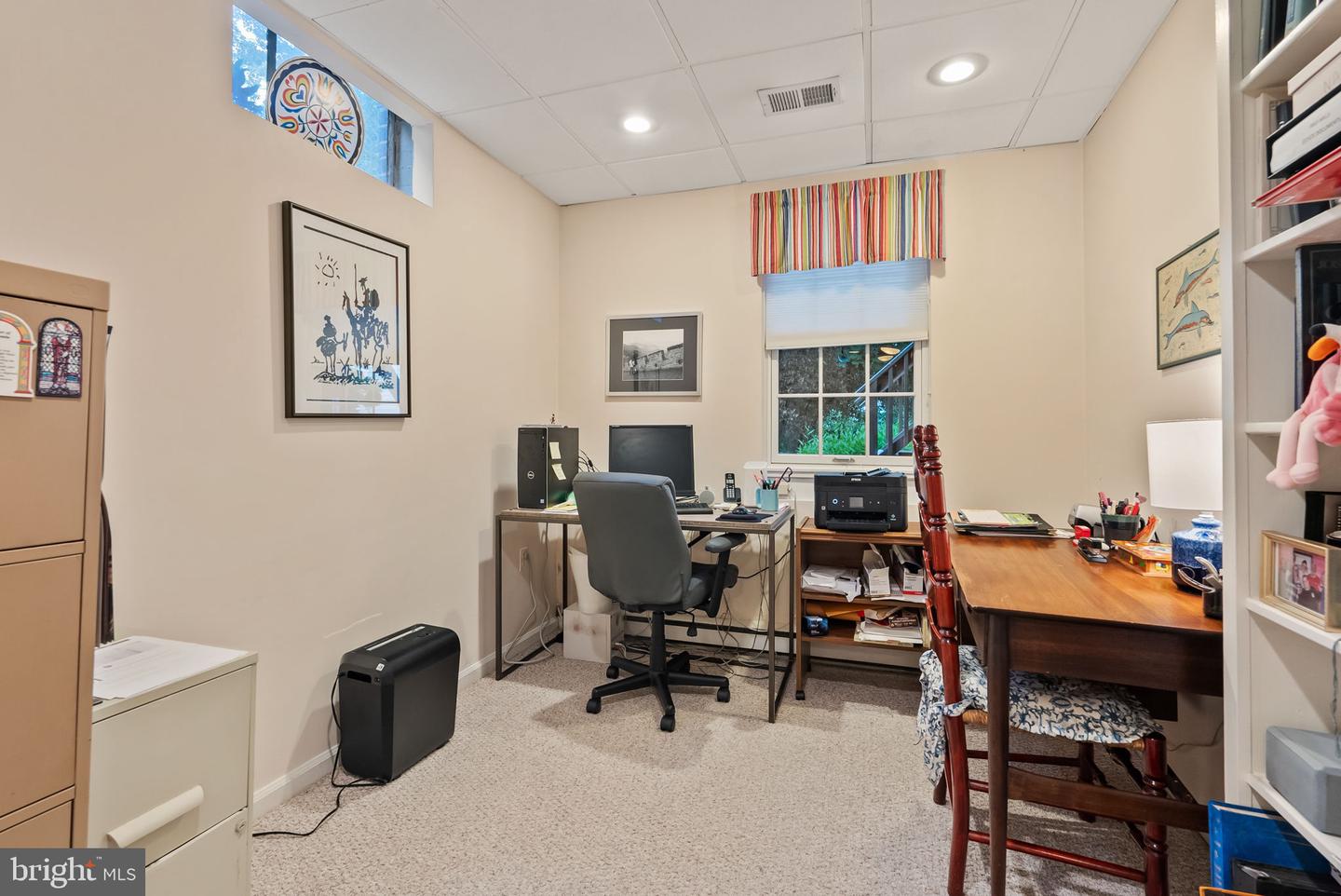 1703 RUSSELL RD, ALEXANDRIA, Virginia 22301, 3 Bedrooms Bedrooms, ,3 BathroomsBathrooms,Residential,For sale,1703 RUSSELL RD,VAAX2047816 MLS # VAAX2047816