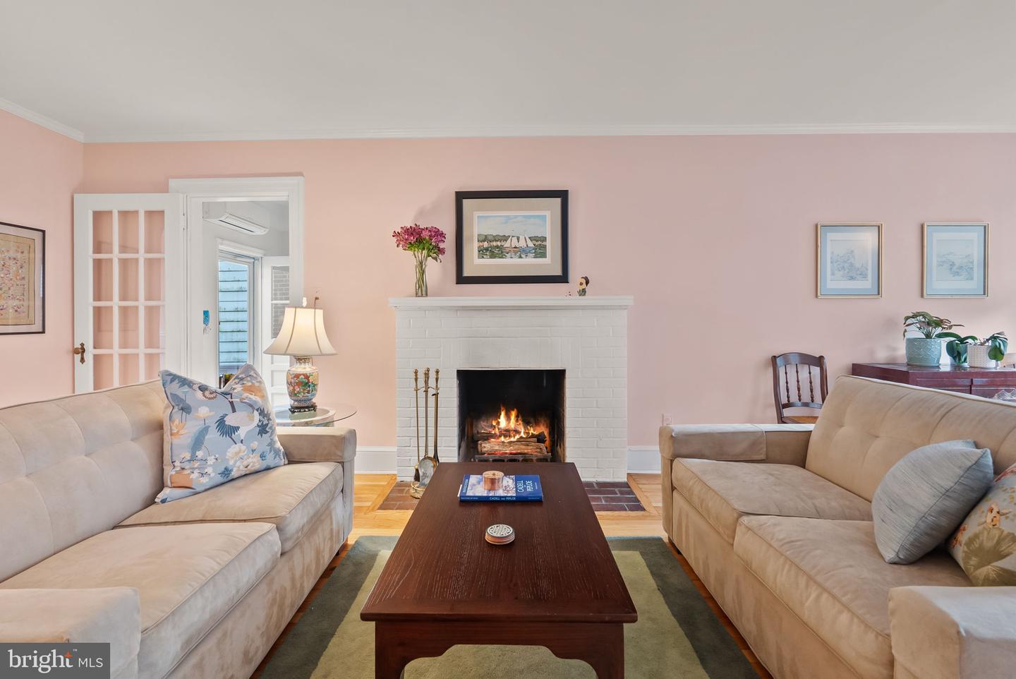 1703 RUSSELL RD, ALEXANDRIA, Virginia 22301, 3 Bedrooms Bedrooms, ,3 BathroomsBathrooms,Residential,For sale,1703 RUSSELL RD,VAAX2047816 MLS # VAAX2047816