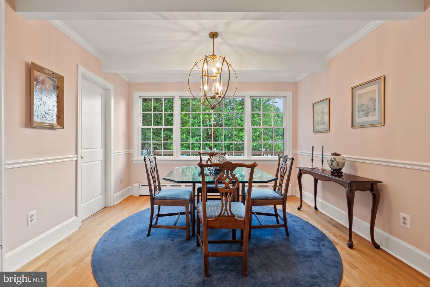 1703 RUSSELL RD, ALEXANDRIA, Virginia 22301, 3 Bedrooms Bedrooms, ,3 BathroomsBathrooms,Residential,For sale,1703 RUSSELL RD,VAAX2047816 MLS # VAAX2047816