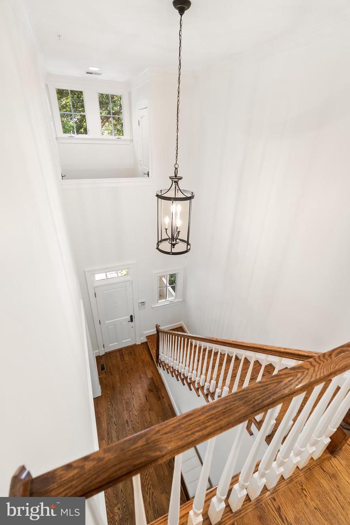 3515 PORTER ST NW, WASHINGTON, District Of Columbia 20016, 5 Bedrooms Bedrooms, ,4 BathroomsBathrooms,Residential,For sale,3515 PORTER ST NW,DCDC2211878 MLS # DCDC2211878