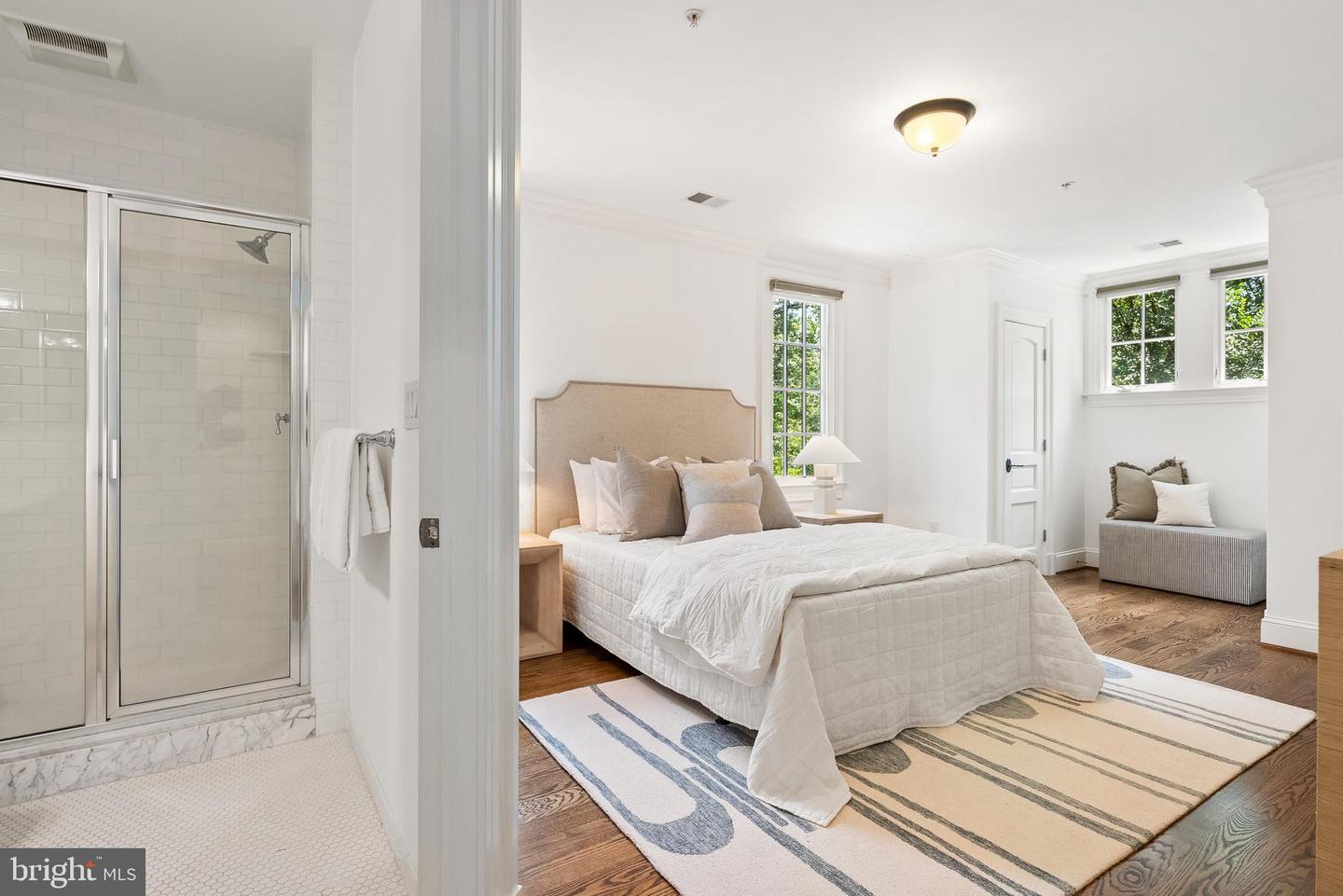 3515 PORTER ST NW, WASHINGTON, District Of Columbia 20016, 5 Bedrooms Bedrooms, ,4 BathroomsBathrooms,Residential,For sale,3515 PORTER ST NW,DCDC2211878 MLS # DCDC2211878