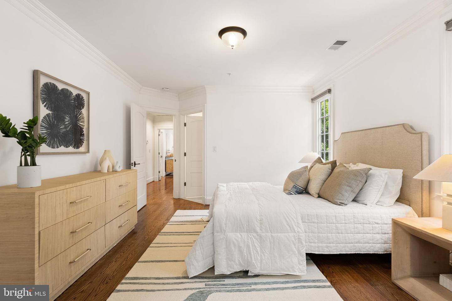 3515 PORTER ST NW, WASHINGTON, District Of Columbia 20016, 5 Bedrooms Bedrooms, ,4 BathroomsBathrooms,Residential,For sale,3515 PORTER ST NW,DCDC2211878 MLS # DCDC2211878