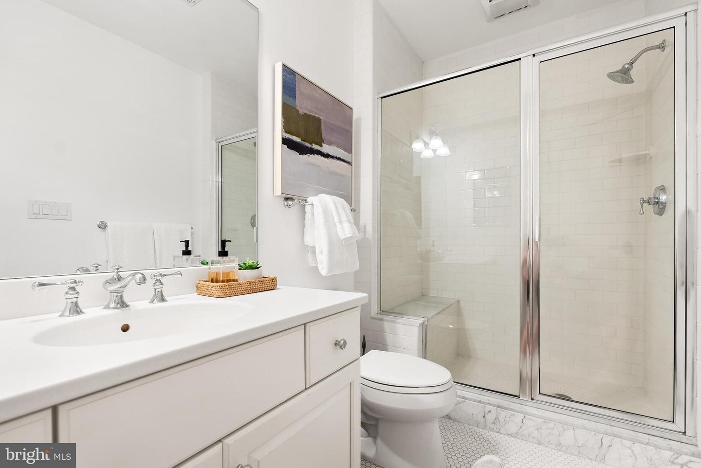 3515 PORTER ST NW, WASHINGTON, District Of Columbia 20016, 5 Bedrooms Bedrooms, ,4 BathroomsBathrooms,Residential,For sale,3515 PORTER ST NW,DCDC2211878 MLS # DCDC2211878