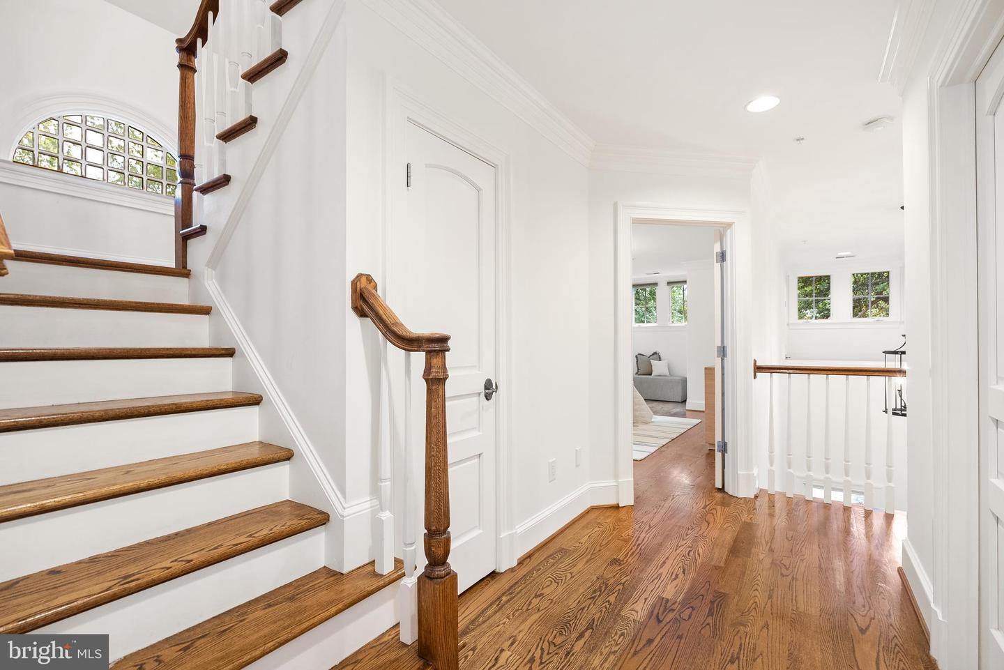 3515 PORTER ST NW, WASHINGTON, District Of Columbia 20016, 5 Bedrooms Bedrooms, ,4 BathroomsBathrooms,Residential,For sale,3515 PORTER ST NW,DCDC2211878 MLS # DCDC2211878