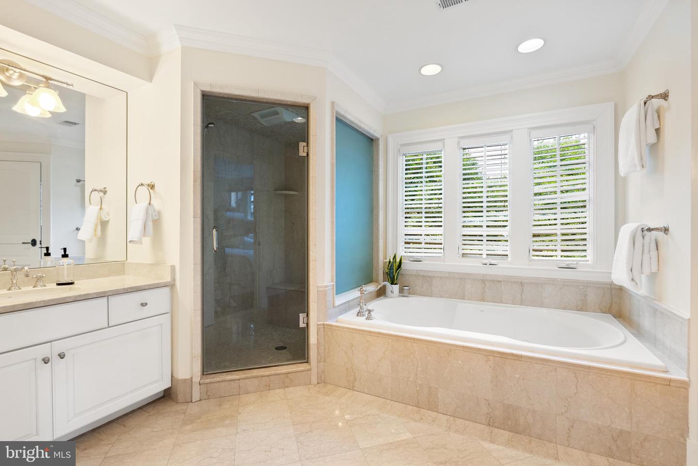 3515 PORTER ST NW, WASHINGTON, District Of Columbia 20016, 5 Bedrooms Bedrooms, ,4 BathroomsBathrooms,Residential,For sale,3515 PORTER ST NW,DCDC2211878 MLS # DCDC2211878
