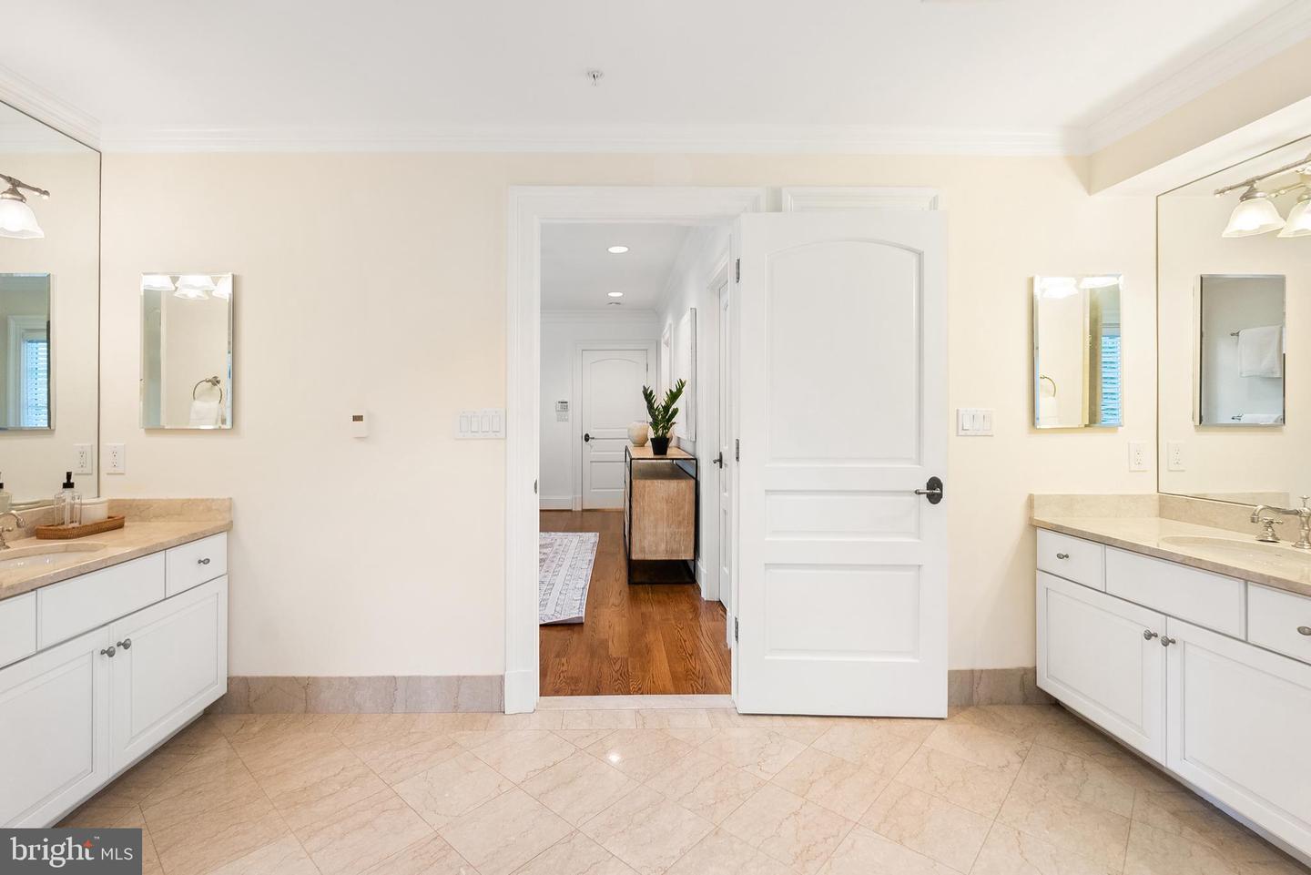 3515 PORTER ST NW, WASHINGTON, District Of Columbia 20016, 5 Bedrooms Bedrooms, ,4 BathroomsBathrooms,Residential,For sale,3515 PORTER ST NW,DCDC2211878 MLS # DCDC2211878