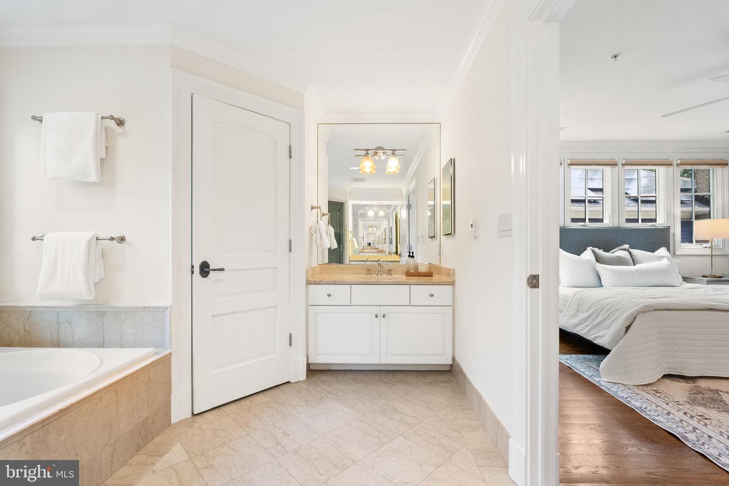 3515 PORTER ST NW, WASHINGTON, District Of Columbia 20016, 5 Bedrooms Bedrooms, ,4 BathroomsBathrooms,Residential,For sale,3515 PORTER ST NW,DCDC2211878 MLS # DCDC2211878