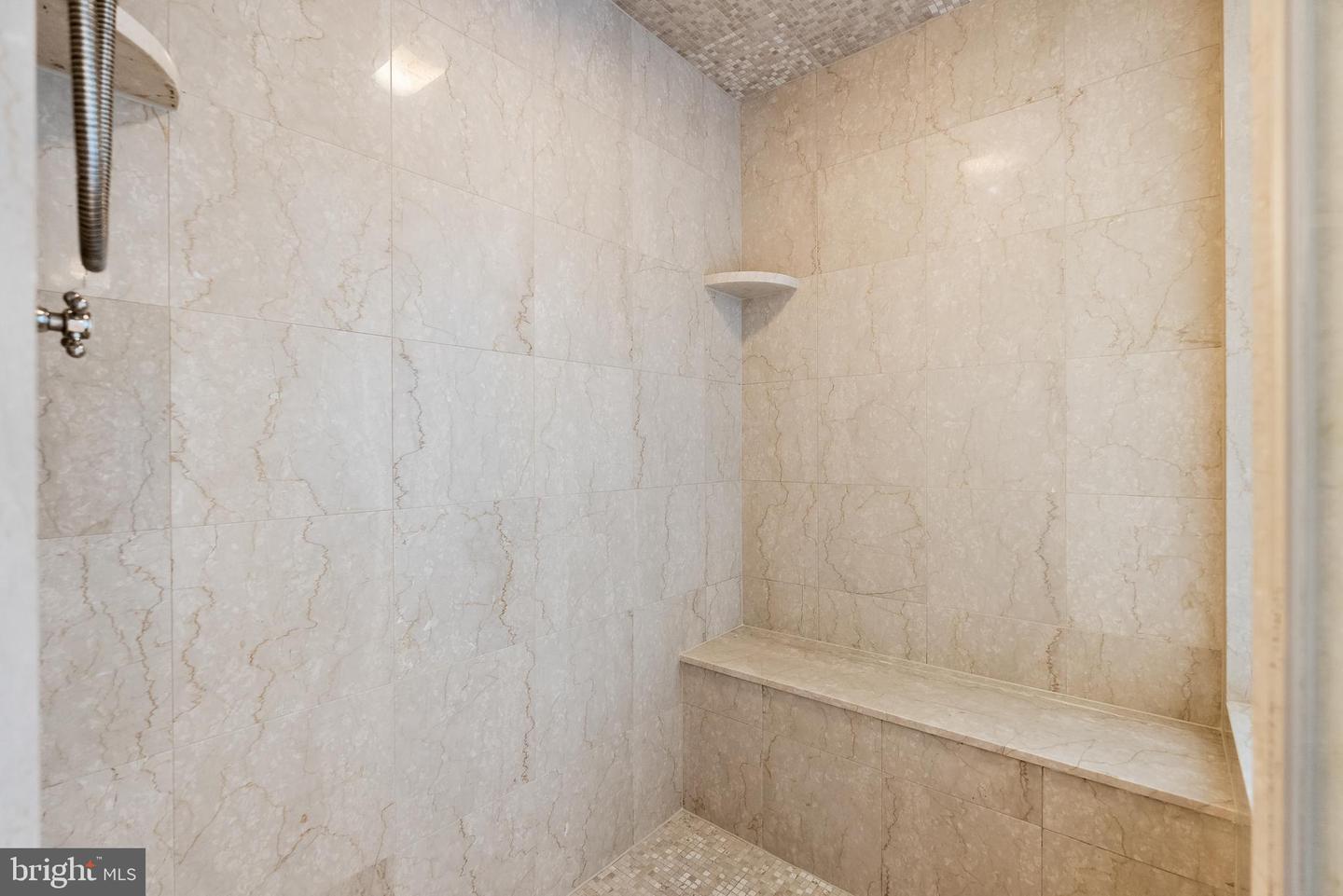 3515 PORTER ST NW, WASHINGTON, District Of Columbia 20016, 5 Bedrooms Bedrooms, ,4 BathroomsBathrooms,Residential,For sale,3515 PORTER ST NW,DCDC2211878 MLS # DCDC2211878