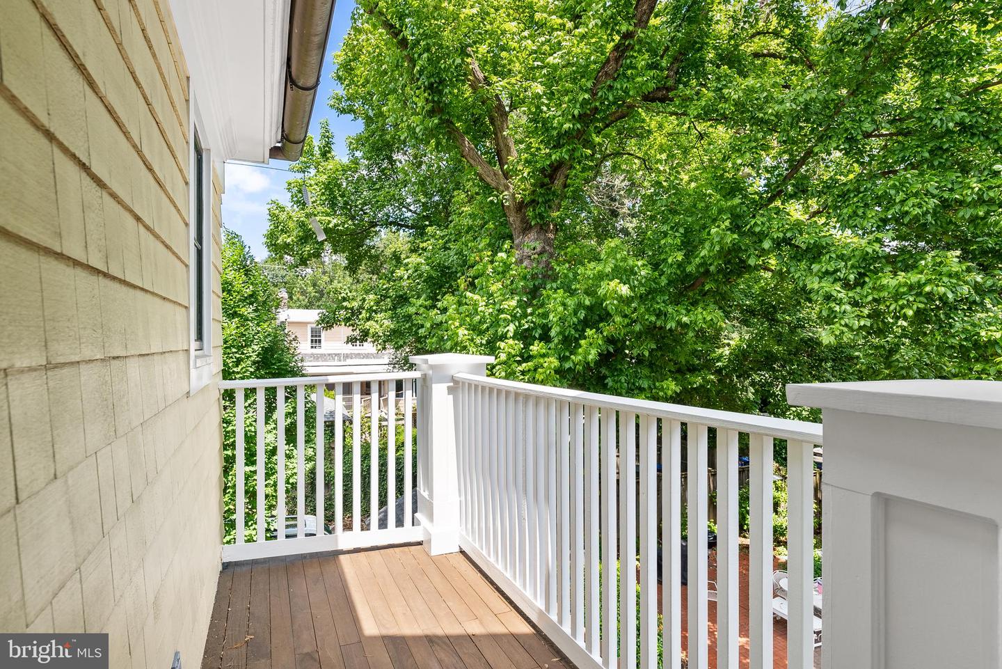 3515 PORTER ST NW, WASHINGTON, District Of Columbia 20016, 5 Bedrooms Bedrooms, ,4 BathroomsBathrooms,Residential,For sale,3515 PORTER ST NW,DCDC2211878 MLS # DCDC2211878