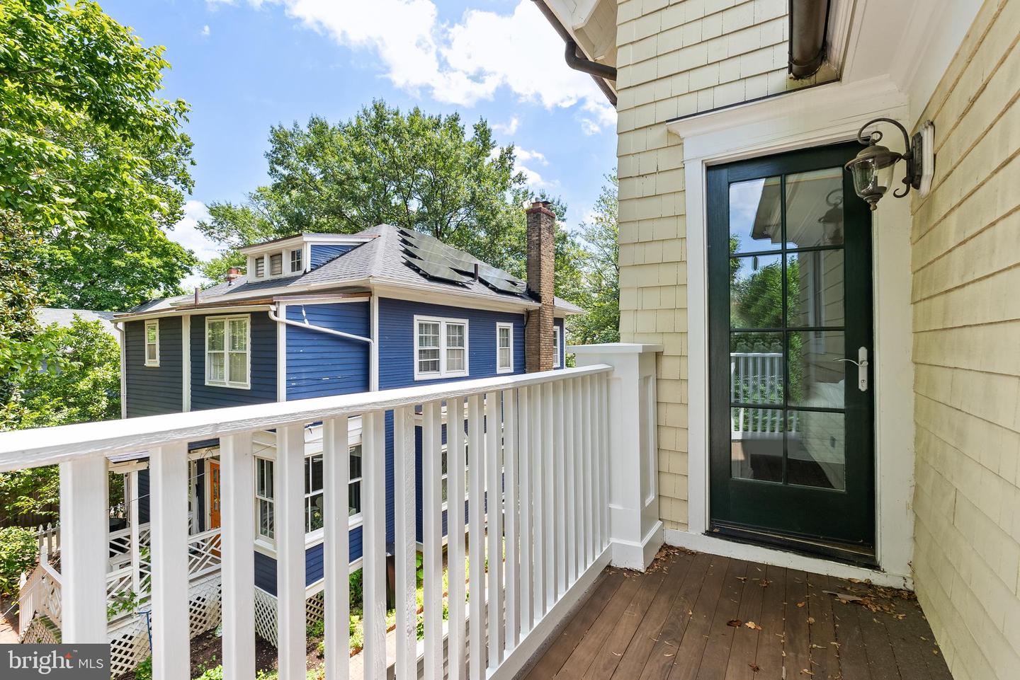 3515 PORTER ST NW, WASHINGTON, District Of Columbia 20016, 5 Bedrooms Bedrooms, ,4 BathroomsBathrooms,Residential,For sale,3515 PORTER ST NW,DCDC2211878 MLS # DCDC2211878