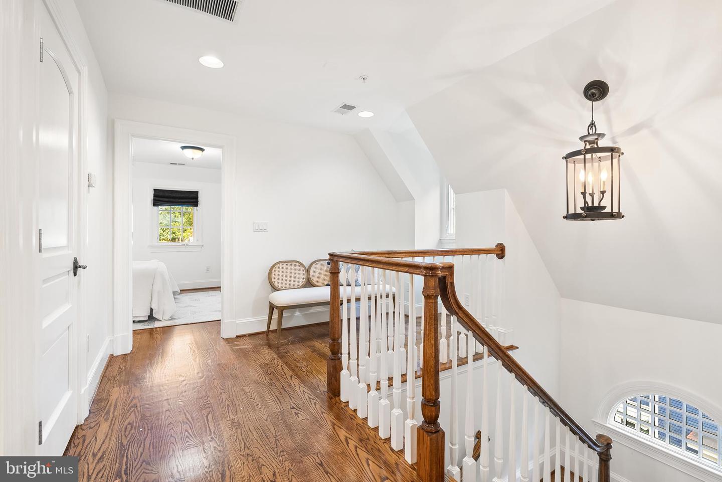 3515 PORTER ST NW, WASHINGTON, District Of Columbia 20016, 5 Bedrooms Bedrooms, ,4 BathroomsBathrooms,Residential,For sale,3515 PORTER ST NW,DCDC2211878 MLS # DCDC2211878