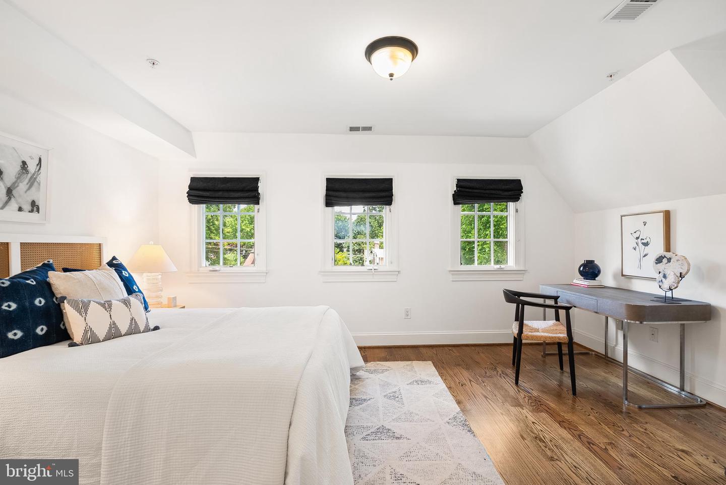 3515 PORTER ST NW, WASHINGTON, District Of Columbia 20016, 5 Bedrooms Bedrooms, ,4 BathroomsBathrooms,Residential,For sale,3515 PORTER ST NW,DCDC2211878 MLS # DCDC2211878