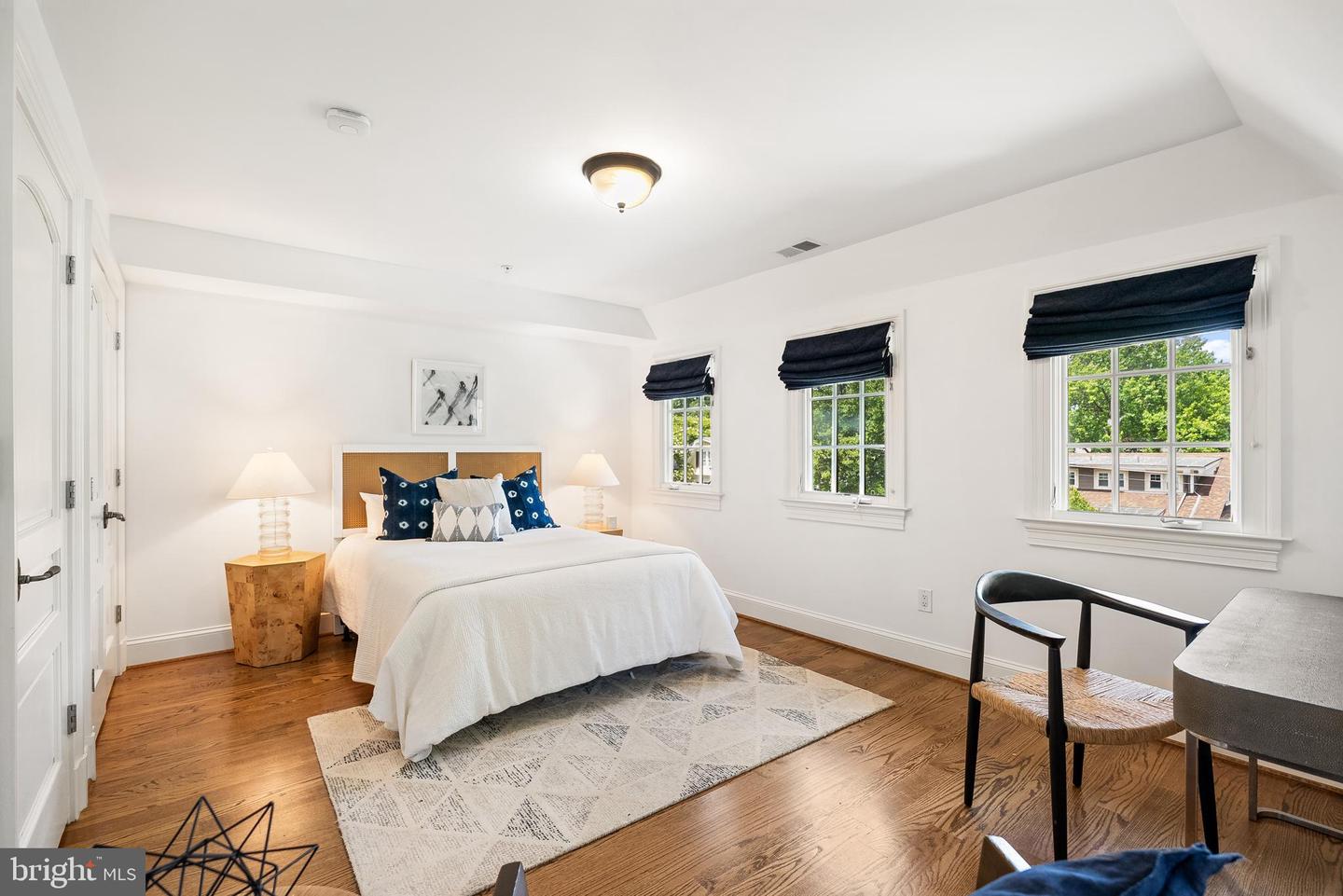 3515 PORTER ST NW, WASHINGTON, District Of Columbia 20016, 5 Bedrooms Bedrooms, ,4 BathroomsBathrooms,Residential,For sale,3515 PORTER ST NW,DCDC2211878 MLS # DCDC2211878