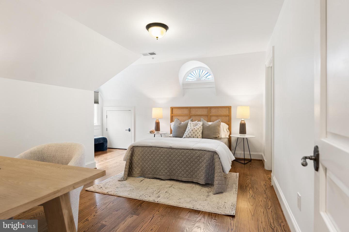 3515 PORTER ST NW, WASHINGTON, District Of Columbia 20016, 5 Bedrooms Bedrooms, ,4 BathroomsBathrooms,Residential,For sale,3515 PORTER ST NW,DCDC2211878 MLS # DCDC2211878
