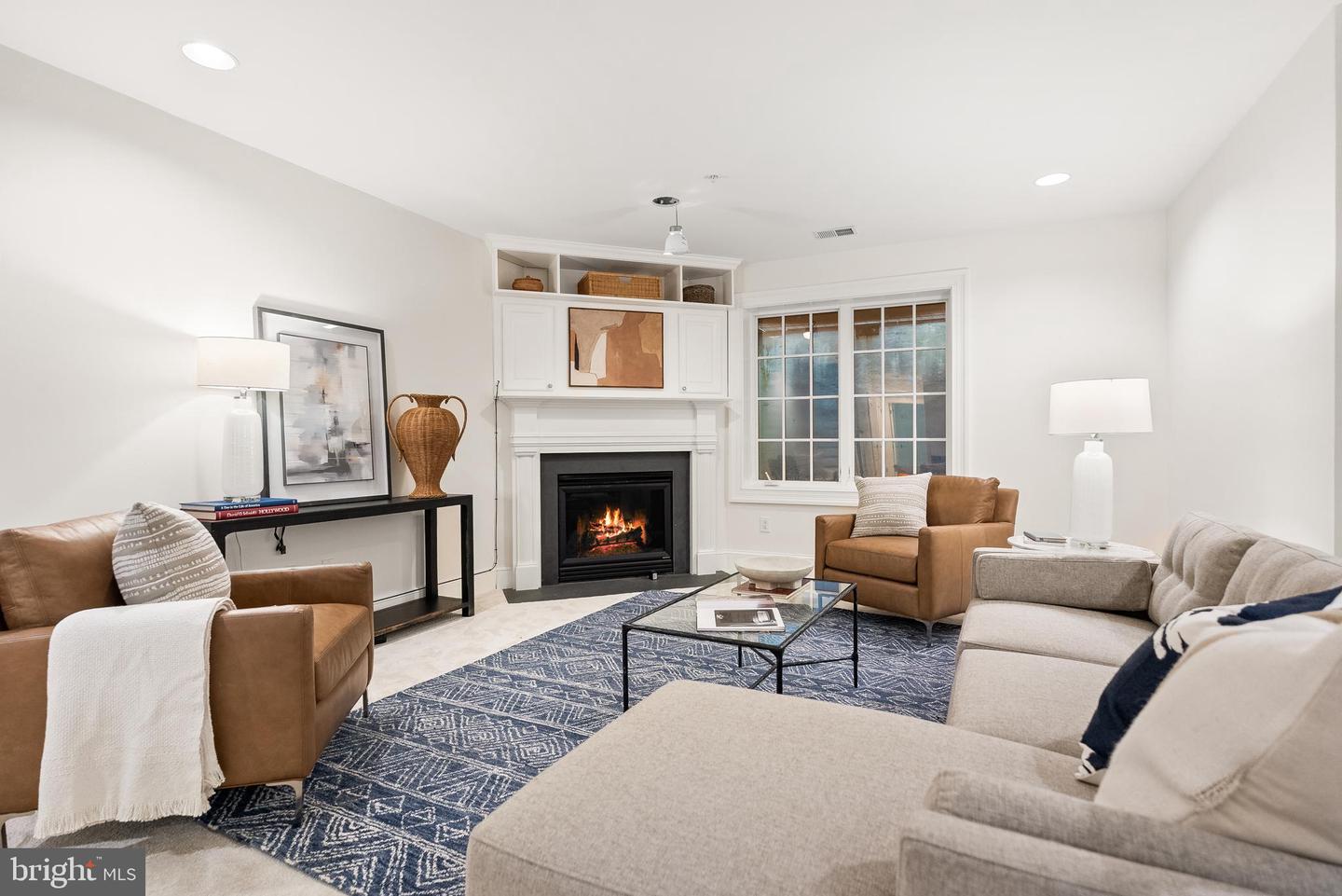3515 PORTER ST NW, WASHINGTON, District Of Columbia 20016, 5 Bedrooms Bedrooms, ,4 BathroomsBathrooms,Residential,For sale,3515 PORTER ST NW,DCDC2211878 MLS # DCDC2211878