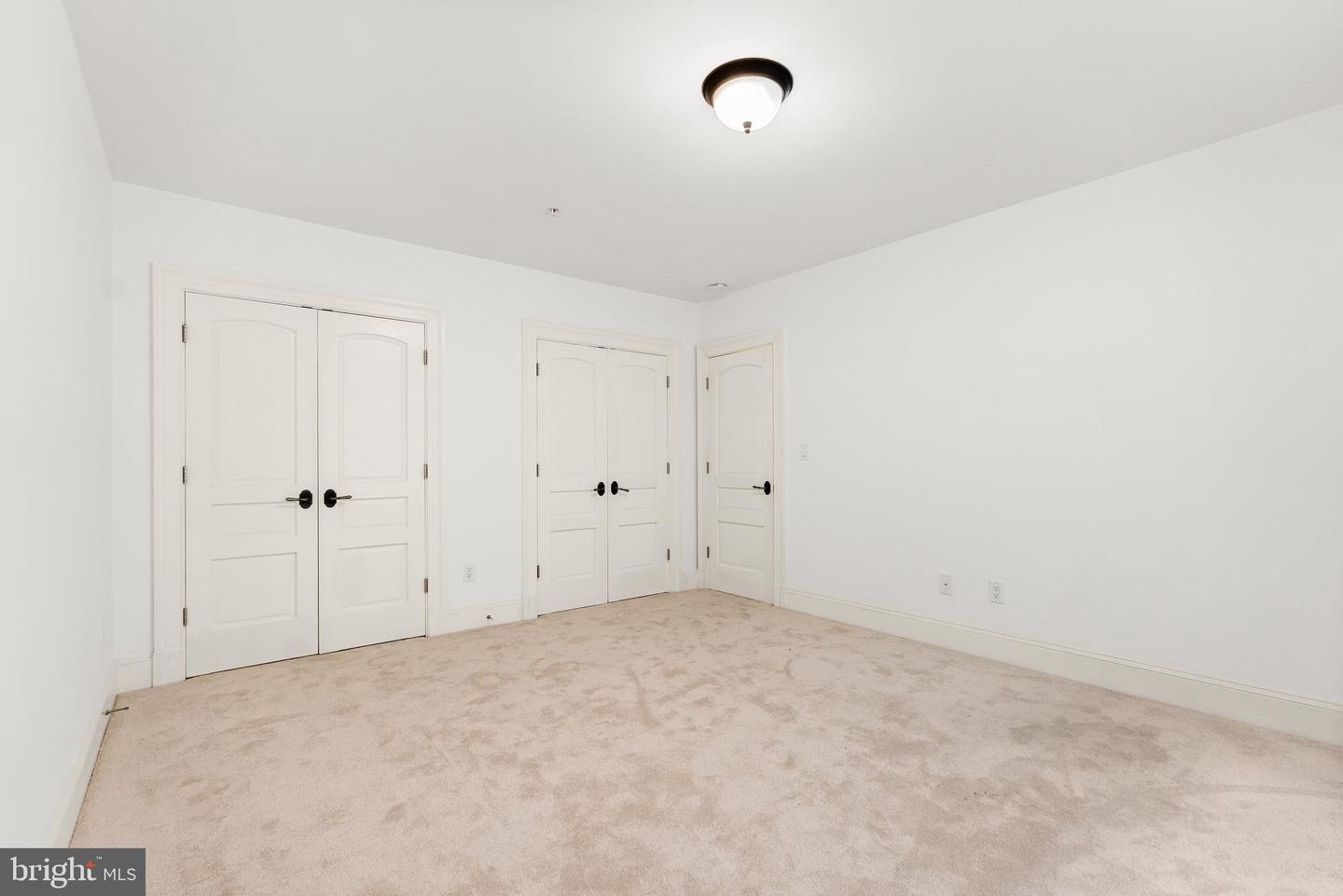 3515 PORTER ST NW, WASHINGTON, District Of Columbia 20016, 5 Bedrooms Bedrooms, ,4 BathroomsBathrooms,Residential,For sale,3515 PORTER ST NW,DCDC2211878 MLS # DCDC2211878