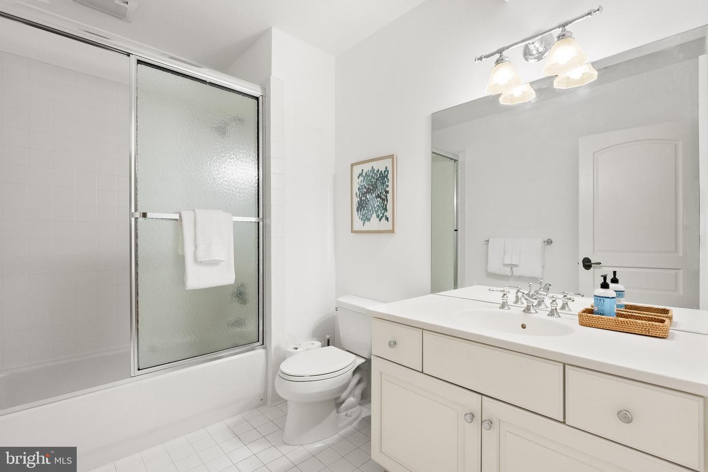 3515 PORTER ST NW, WASHINGTON, District Of Columbia 20016, 5 Bedrooms Bedrooms, ,4 BathroomsBathrooms,Residential,For sale,3515 PORTER ST NW,DCDC2211878 MLS # DCDC2211878