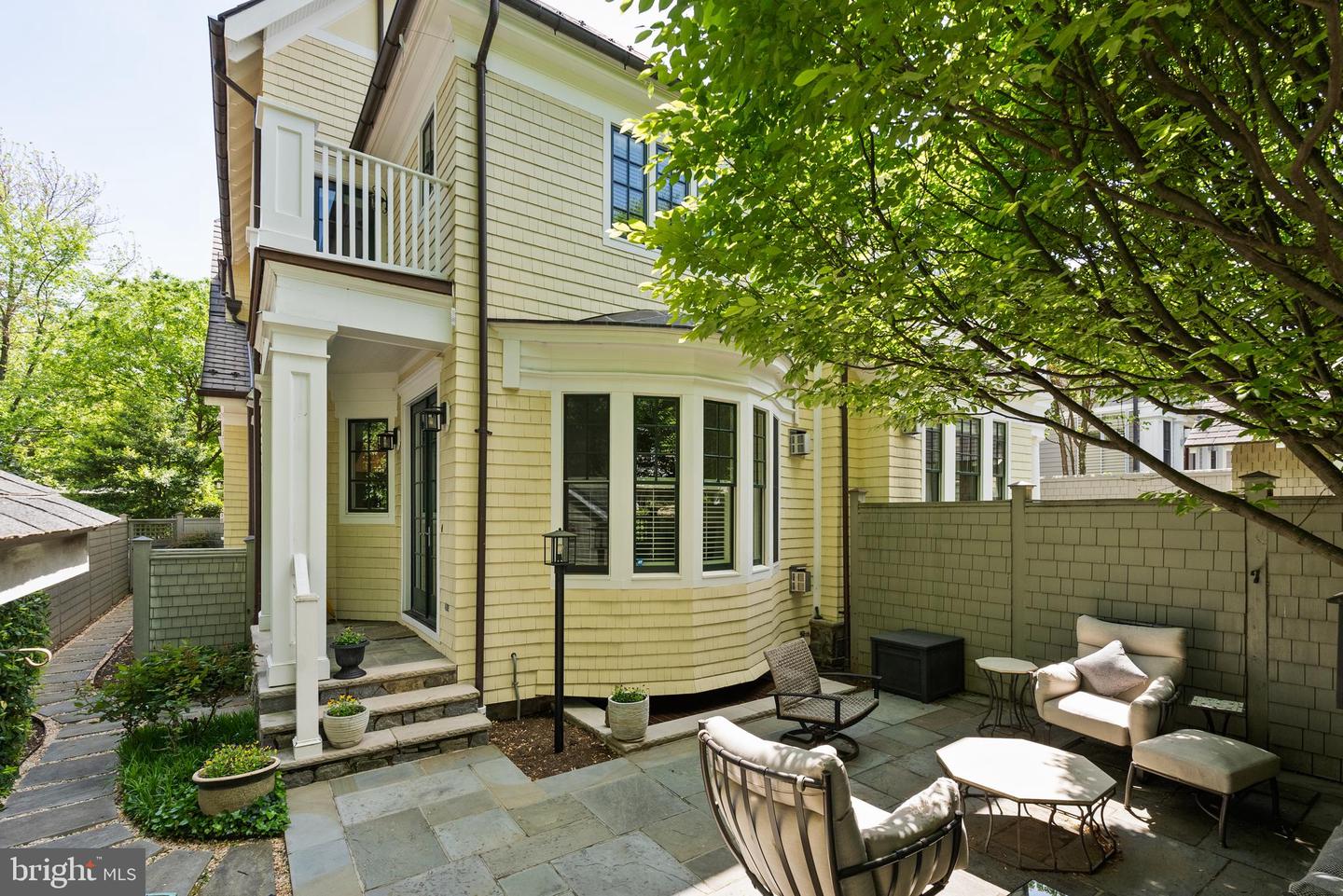 3515 PORTER ST NW, WASHINGTON, District Of Columbia 20016, 5 Bedrooms Bedrooms, ,4 BathroomsBathrooms,Residential,For sale,3515 PORTER ST NW,DCDC2211878 MLS # DCDC2211878