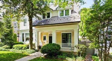 3515 PORTER ST NW, WASHINGTON, District Of Columbia 20016, 5 Bedrooms Bedrooms, ,4 BathroomsBathrooms,Residential,For sale,3515 PORTER ST NW,DCDC2211878 MLS # DCDC2211878