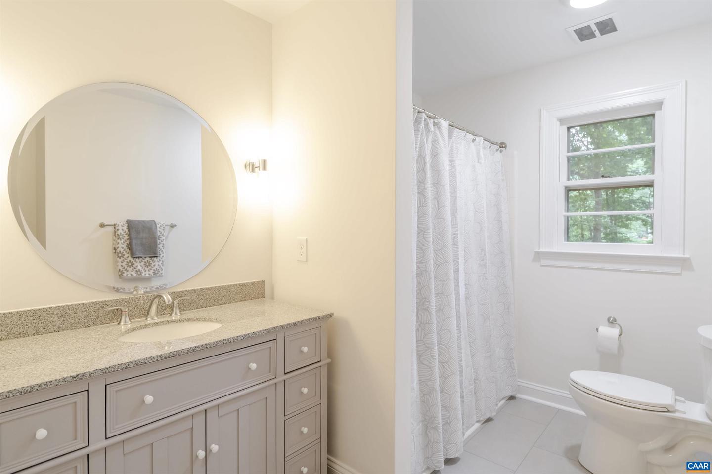 511 BERWICK CT, CHARLOTTESVILLE, Virginia 22901, 4 Bedrooms Bedrooms, ,3 BathroomsBathrooms,Residential,For sale,511 BERWICK CT,667084 MLS # 667084