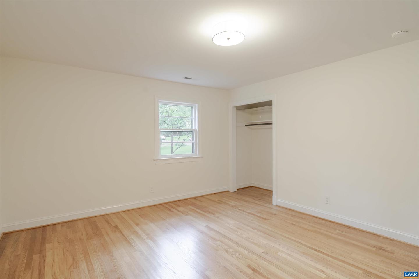 511 BERWICK CT, CHARLOTTESVILLE, Virginia 22901, 4 Bedrooms Bedrooms, ,3 BathroomsBathrooms,Residential,For sale,511 BERWICK CT,667084 MLS # 667084