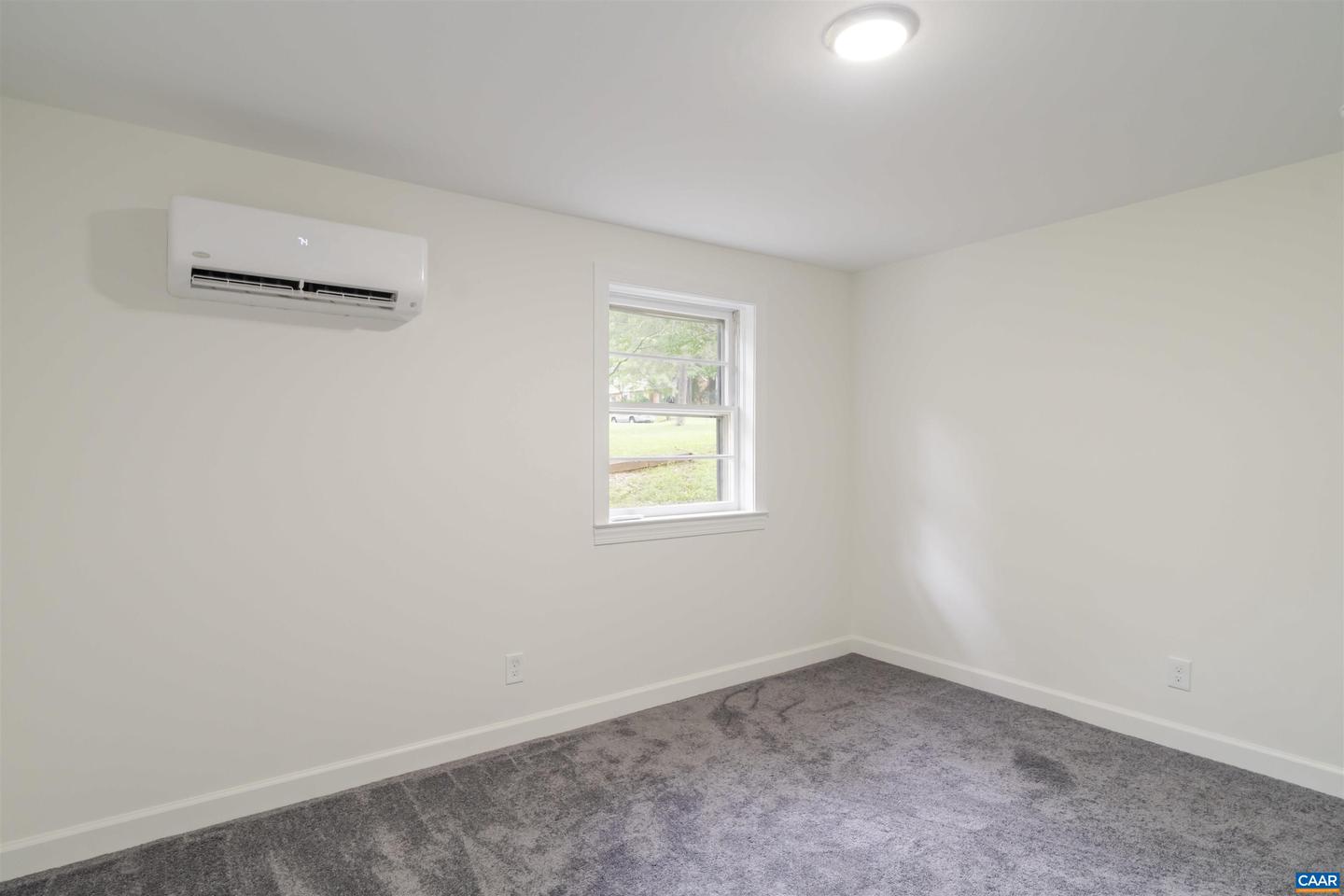 511 BERWICK CT, CHARLOTTESVILLE, Virginia 22901, 4 Bedrooms Bedrooms, ,3 BathroomsBathrooms,Residential,For sale,511 BERWICK CT,667084 MLS # 667084