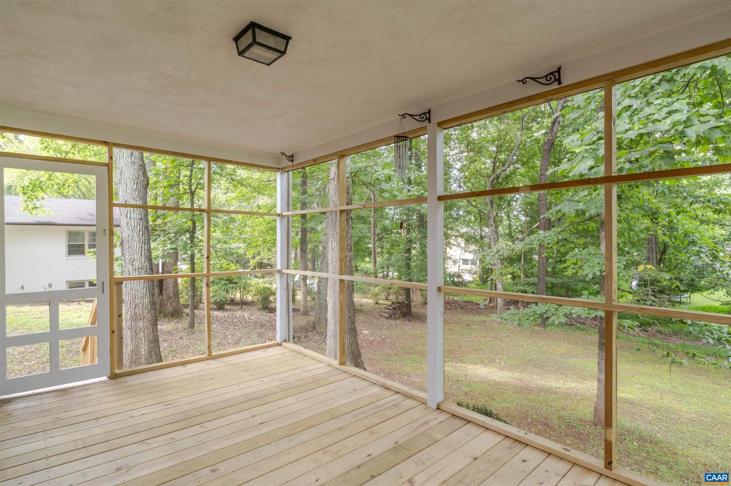 511 BERWICK CT, CHARLOTTESVILLE, Virginia 22901, 4 Bedrooms Bedrooms, ,3 BathroomsBathrooms,Residential,For sale,511 BERWICK CT,667084 MLS # 667084