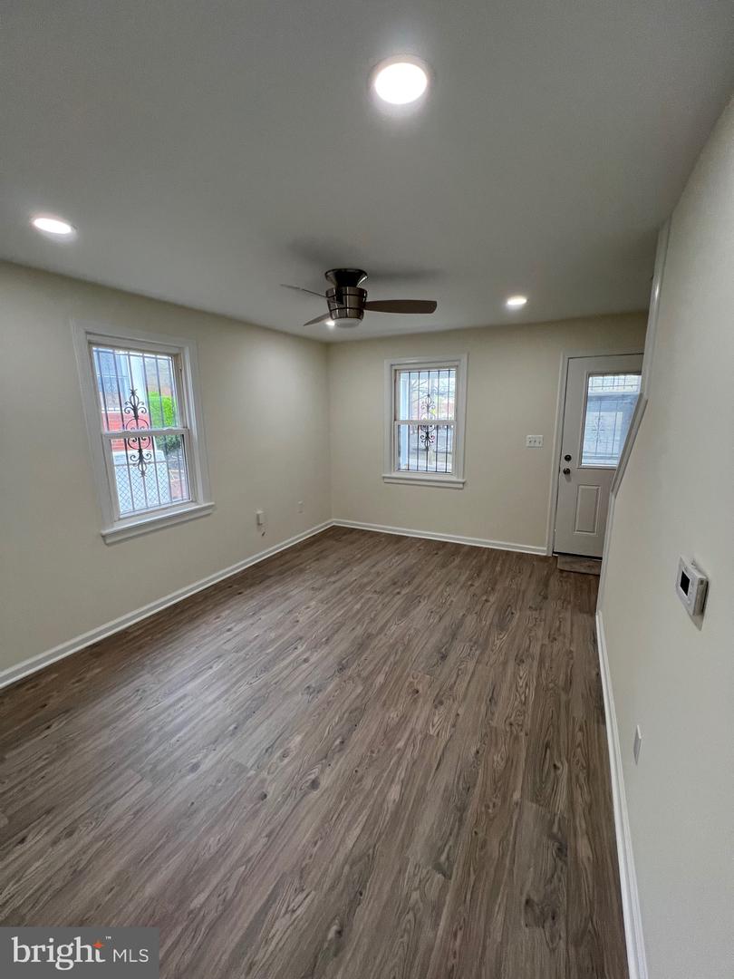 808 DIVISION AVENUE NE, WASHINGTON, District Of Columbia 20019, 2 Bedrooms Bedrooms, ,1 BathroomBathrooms,Residential,For sale,808 DIVISION AVENUE NE,DCDC2211928 MLS # DCDC2211928