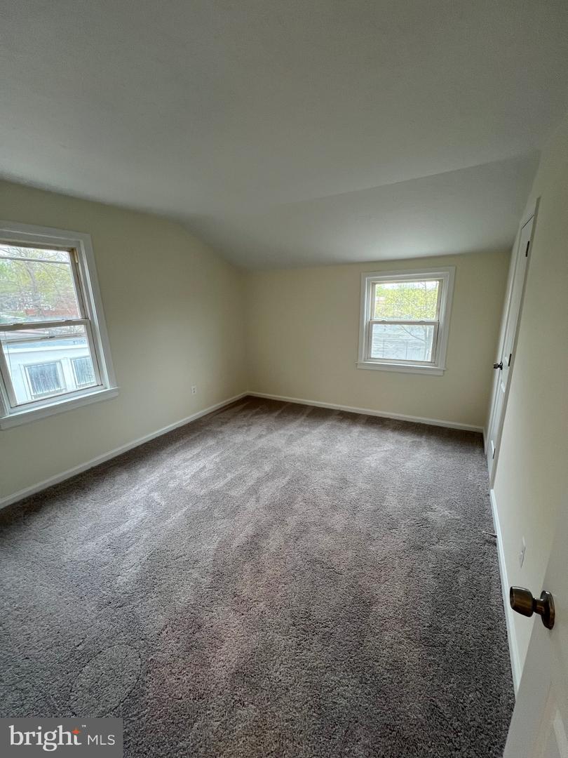 808 DIVISION AVENUE NE, WASHINGTON, District Of Columbia 20019, 2 Bedrooms Bedrooms, ,1 BathroomBathrooms,Residential,For sale,808 DIVISION AVENUE NE,DCDC2211928 MLS # DCDC2211928
