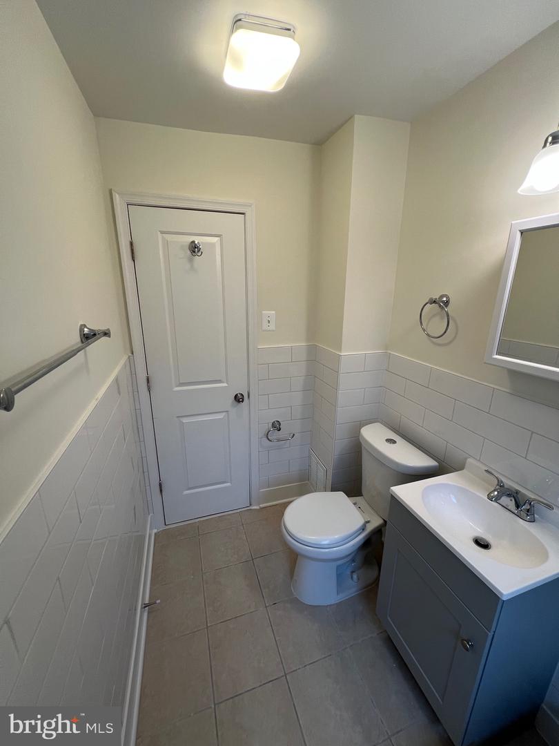 808 DIVISION AVENUE NE, WASHINGTON, District Of Columbia 20019, 2 Bedrooms Bedrooms, ,1 BathroomBathrooms,Residential,For sale,808 DIVISION AVENUE NE,DCDC2211928 MLS # DCDC2211928