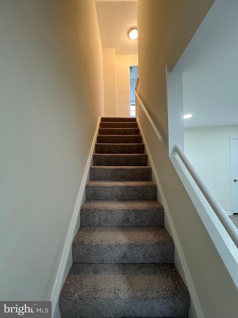 808 DIVISION AVENUE NE, WASHINGTON, District Of Columbia 20019, 2 Bedrooms Bedrooms, ,1 BathroomBathrooms,Residential,For sale,808 DIVISION AVENUE NE,DCDC2211928 MLS # DCDC2211928