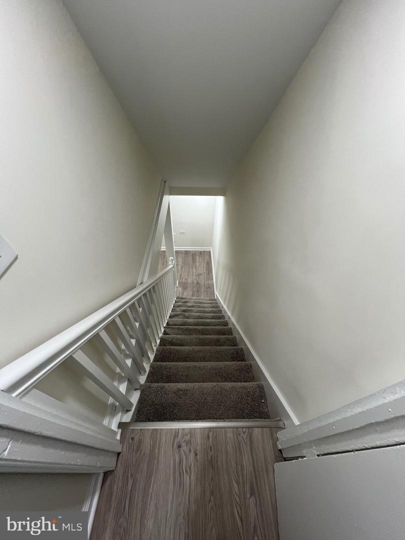 808 DIVISION AVENUE NE, WASHINGTON, District Of Columbia 20019, 2 Bedrooms Bedrooms, ,1 BathroomBathrooms,Residential,For sale,808 DIVISION AVENUE NE,DCDC2211928 MLS # DCDC2211928