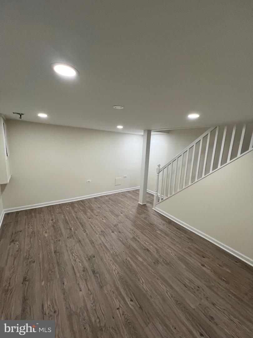 808 DIVISION AVENUE NE, WASHINGTON, District Of Columbia 20019, 2 Bedrooms Bedrooms, ,1 BathroomBathrooms,Residential,For sale,808 DIVISION AVENUE NE,DCDC2211928 MLS # DCDC2211928