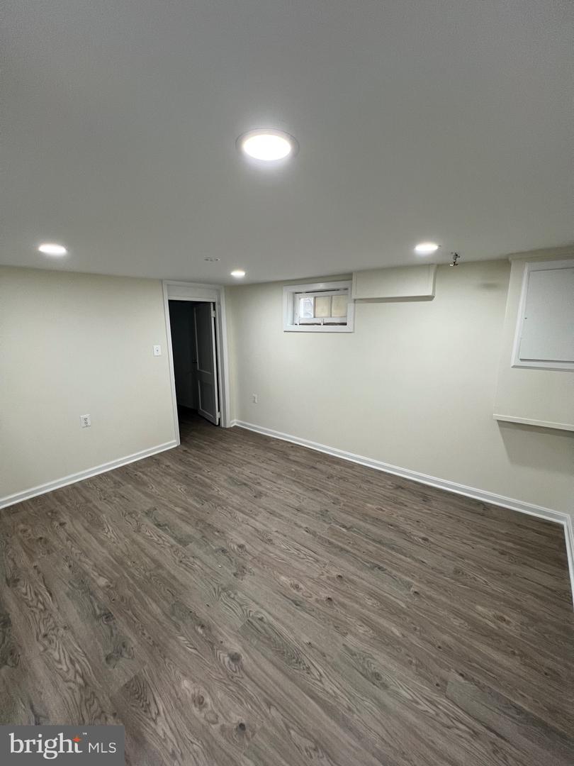 808 DIVISION AVENUE NE, WASHINGTON, District Of Columbia 20019, 2 Bedrooms Bedrooms, ,1 BathroomBathrooms,Residential,For sale,808 DIVISION AVENUE NE,DCDC2211928 MLS # DCDC2211928