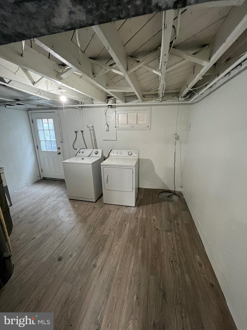 808 DIVISION AVENUE NE, WASHINGTON, District Of Columbia 20019, 2 Bedrooms Bedrooms, ,1 BathroomBathrooms,Residential,For sale,808 DIVISION AVENUE NE,DCDC2211928 MLS # DCDC2211928