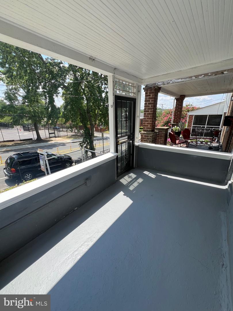 808 DIVISION AVENUE NE, WASHINGTON, District Of Columbia 20019, 2 Bedrooms Bedrooms, ,1 BathroomBathrooms,Residential,For sale,808 DIVISION AVENUE NE,DCDC2211928 MLS # DCDC2211928
