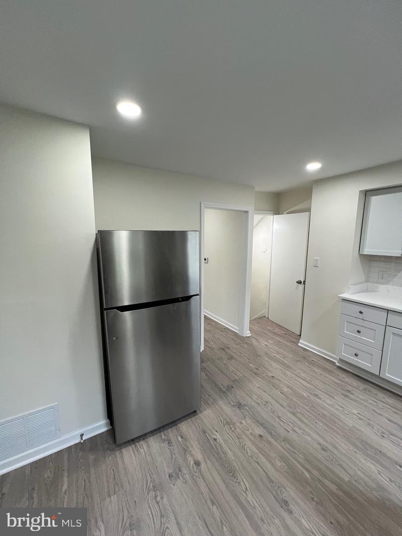 808 DIVISION AVENUE NE, WASHINGTON, District Of Columbia 20019, 2 Bedrooms Bedrooms, ,1 BathroomBathrooms,Residential,For sale,808 DIVISION AVENUE NE,DCDC2211928 MLS # DCDC2211928