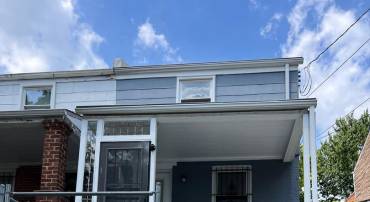 808 DIVISION AVENUE NE, WASHINGTON, District Of Columbia 20019, 2 Bedrooms Bedrooms, ,1 BathroomBathrooms,Residential,For sale,808 DIVISION AVENUE NE,DCDC2211928 MLS # DCDC2211928