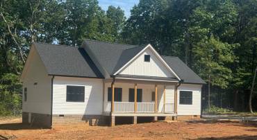 310 HUNT HAVEN, MINERAL, Virginia 23117, 3 Bedrooms Bedrooms, ,2 BathroomsBathrooms,Residential,310 HUNT HAVEN,VALA2008000 MLS # VALA2008000