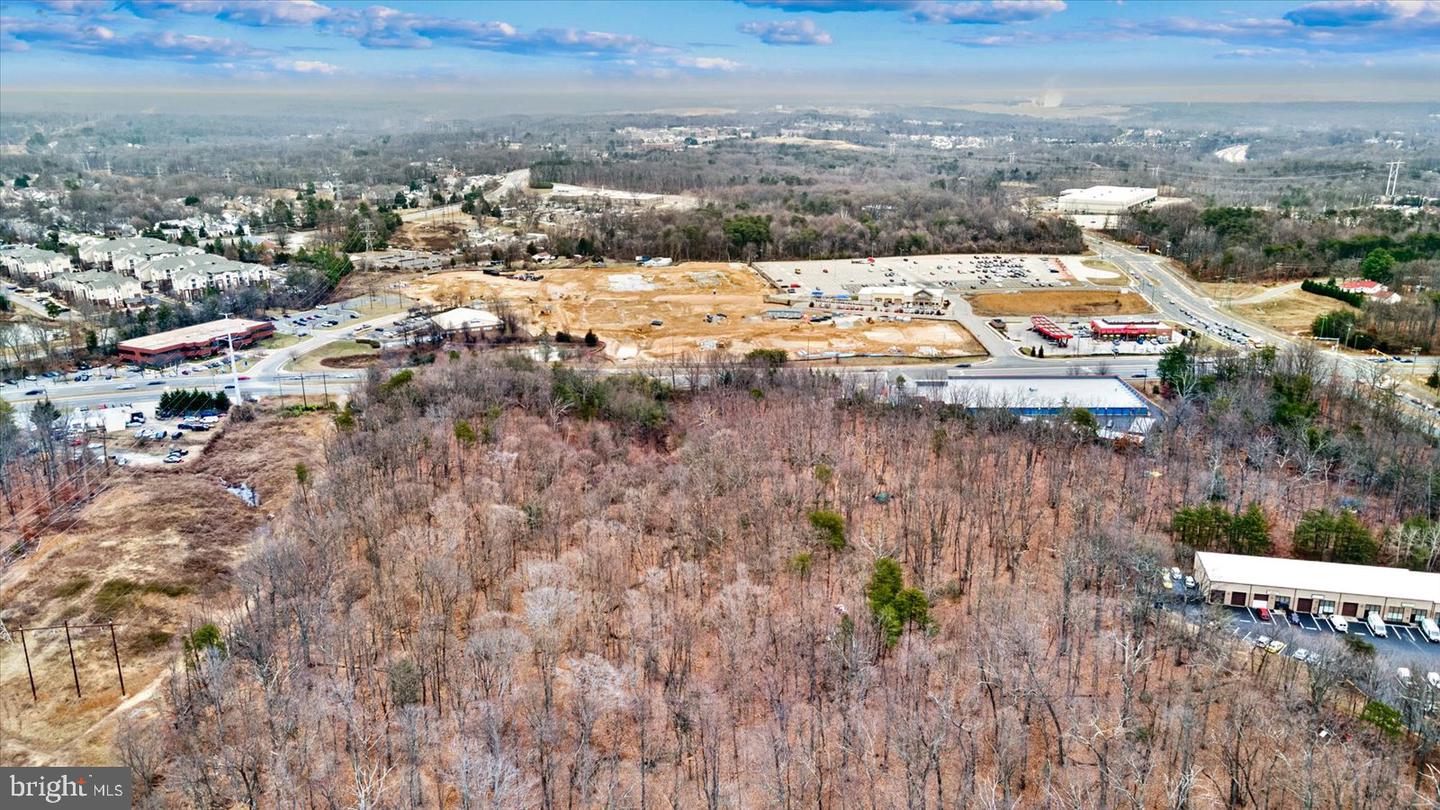 2509 CATON HILL RD, WOODBRIDGE, Virginia 22192, ,Land,For sale,2509 CATON HILL RD,VAPW2064496 MLS # VAPW2064496