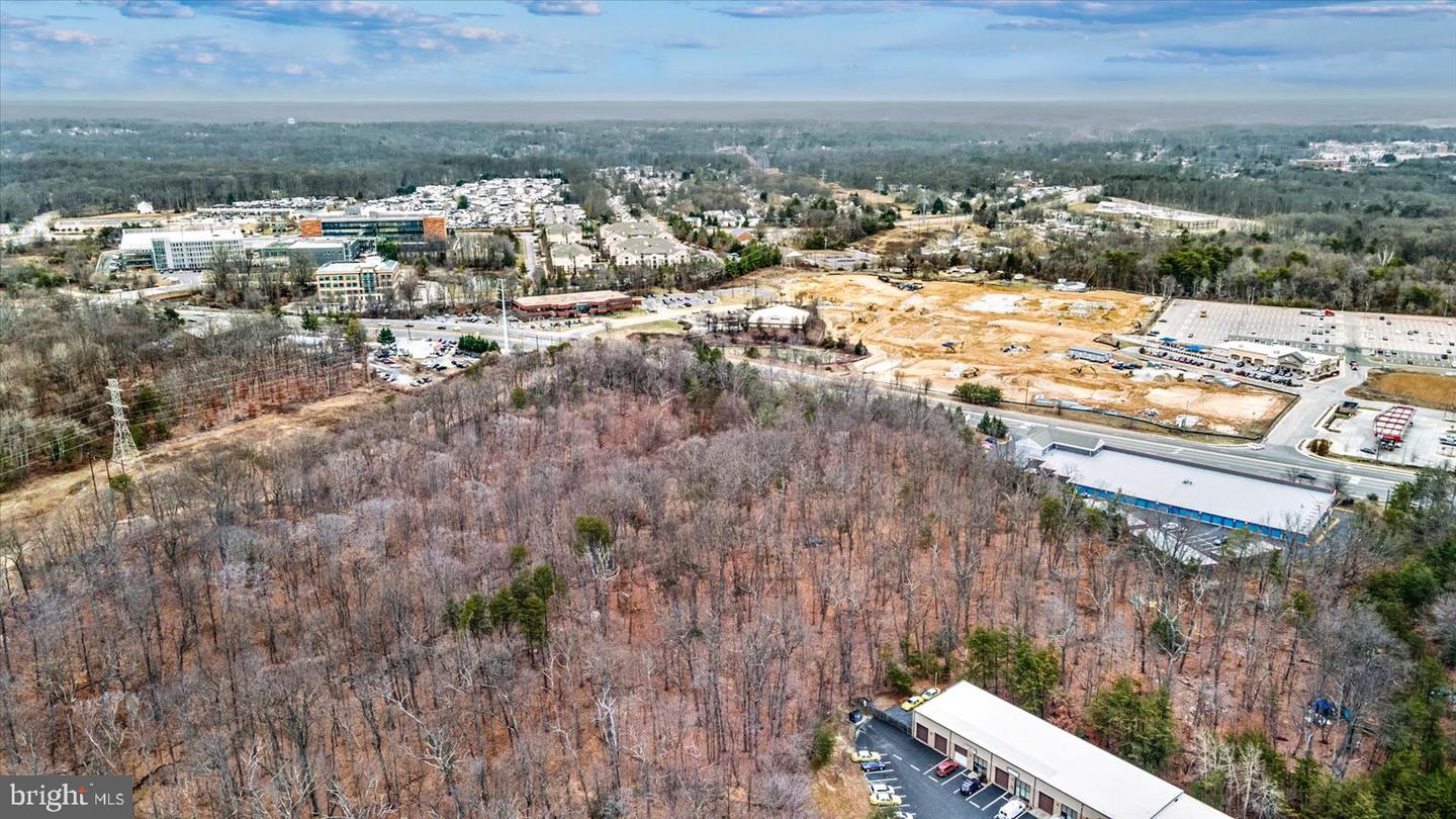 2509 CATON HILL RD, WOODBRIDGE, Virginia 22192, ,Land,For sale,2509 CATON HILL RD,VAPW2064496 MLS # VAPW2064496